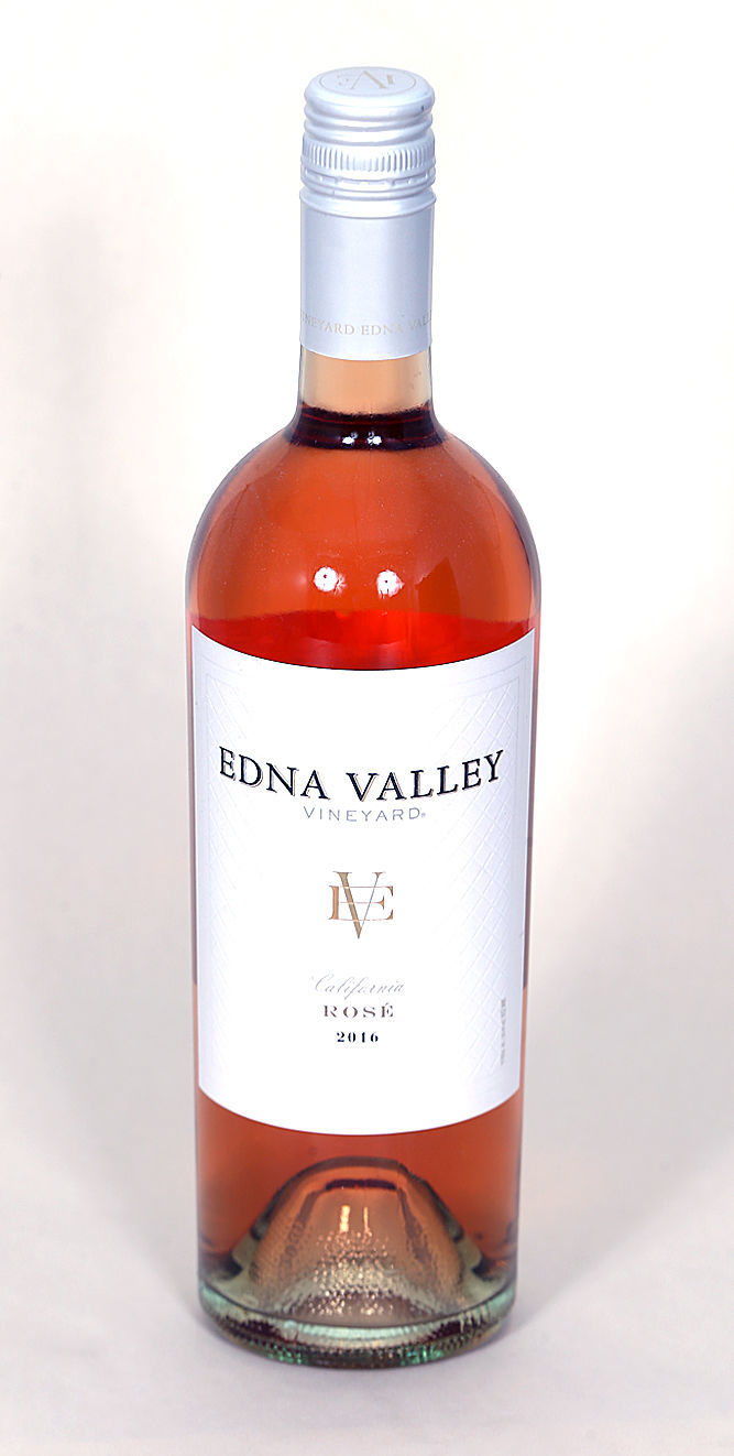 Edna Valley